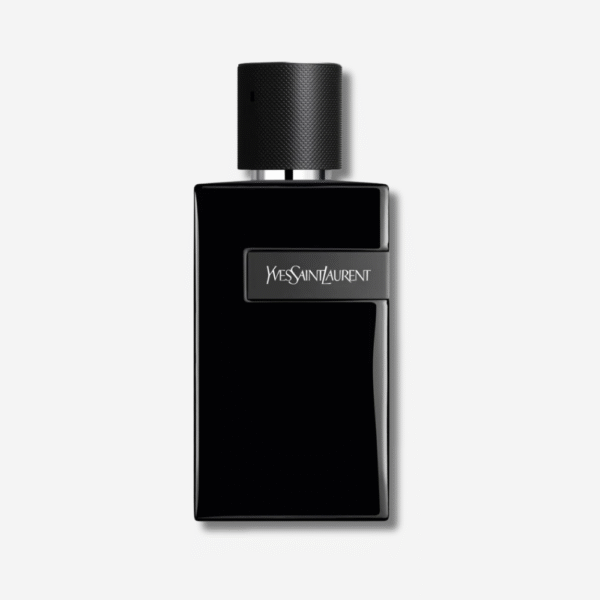 Y Le Parfum Yves Saint Laurent 100 ml Y Le Parfum Yves Saint Laurent 100 ml – parfum homme boisé ambré intense disponible au Maroc