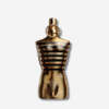 Le Male Elixir Jean Paul Gaultier 100 ml – parfum élixir homme gourmand oriental disponible au Maroc
