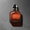 Stronger With You Absolutely- Emporio Armani