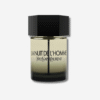 La Nuit de L'Homme Eau de Toilette YSL 100 ml – parfum homme oriental épicé boisé disponible au Maroc