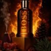 Hugo Boss – Bottled Elixir