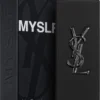 myslf-le-parfum___240802 MYSLF Le Parfum – Yves Saint Laurent