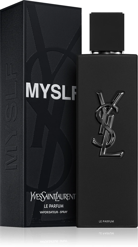 myslf-le-parfum___240802 MYSLF Le Parfum – Yves Saint Laurent