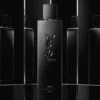 myslf-le-parfum___240808 MYSLF Le Parfum – Yves Saint Laurent