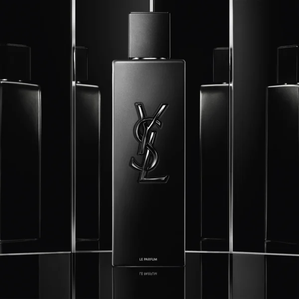 myslf-le-parfum___240808 MYSLF Le Parfum – Yves Saint Laurent