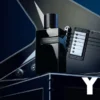 yves-saint-laurent-y-le-parfum-a1_1024x1024@2x Y Le Parfum – Yves Saint Laurent