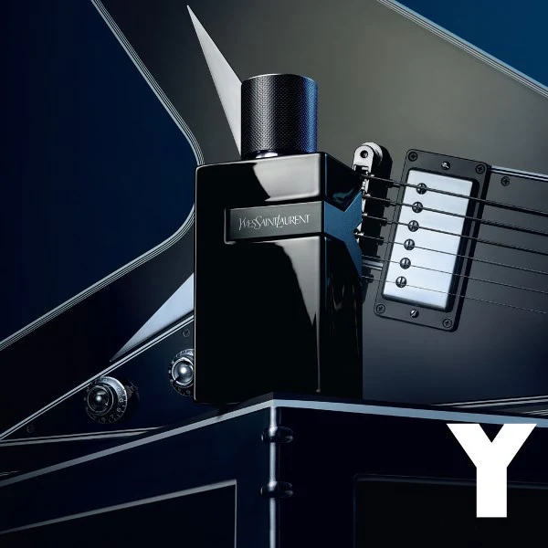 yves-saint-laurent-y-le-parfum-a1_1024x1024@2x Y Le Parfum – Yves Saint Laurent