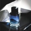 Writer Parfum – Cyrus