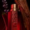 BOSS the scent Elixir Intense – Hugo Boss