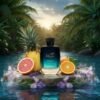 Hawas For Him Malibu – Rasasi