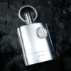 Supremacy Silver – Afnan