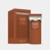 Historic Sahara Afnan 100 ml – parfum homme oriental sablé boisé disponible au Maroc