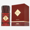 Royal Blend Sequoia French Avenue extrait de parfum 100ml flacon mixte fruité boisé