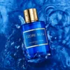 Cèdre Bleu Collection Privée Paris 100 ml – parfum homme frais boisé aquatique disponible au Maroc