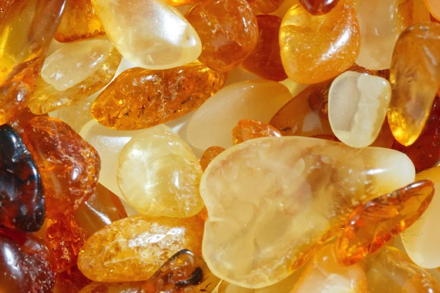 Ambre