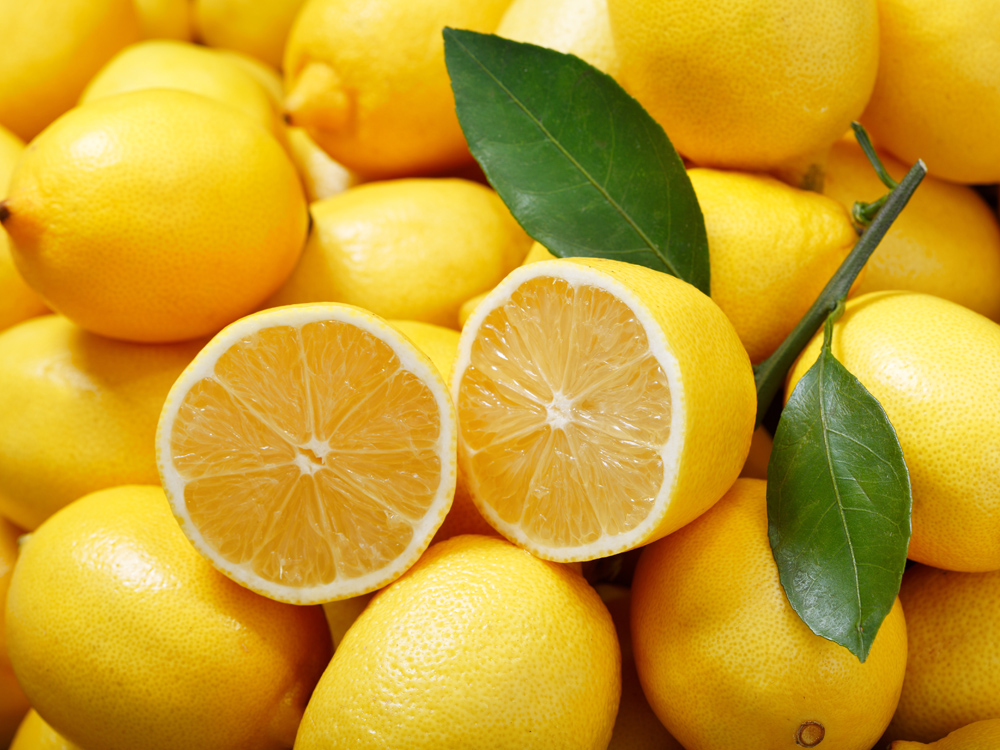 Citron