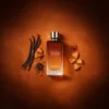 Without You Thessentials Paris Bleu 100 ml – parfum homme gourmand oriental inspiré Stronger With You Absolutely au Maroc
