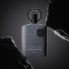 Supremacy Collector’s Edition – Afnan