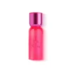 Neo Bloom Set Gissah – Coffret Femme