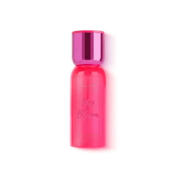 Neo Bloom Set Gissah – Coffret Femme