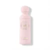 Legend Of The Sky Gissah Set – Coffret Duo Femme Ellora & Sora 2×90ml
