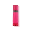 Neo Bloom Set Gissah – Coffret Femme