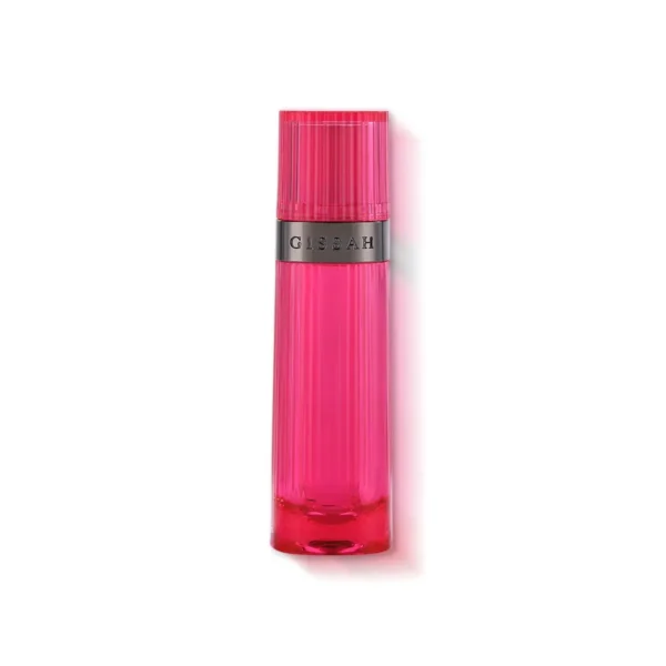 Neo Bloom Set Gissah – Coffret Femme