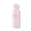 Legend Of The Sky Gissah Set – Coffret Duo Femme Ellora & Sora 2×90ml