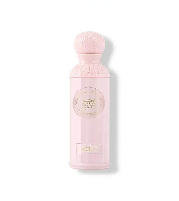Legend Of The Sky Gissah Set – Coffret Duo Femme Ellora & Sora 2×90ml