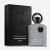 Supremacy Collector’s Edition – Afnan
